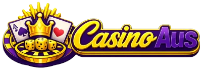 PokieReviews.cfd